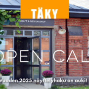 Täky Galleria Satamatie 10