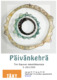 Tini Sauvo: Päivänkehrä