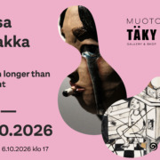 Maisa Majakka