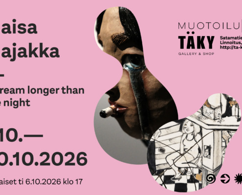 Maisa Majakka